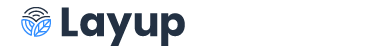 Layup Logo